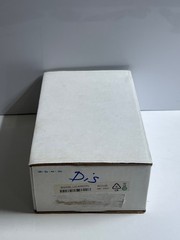 BSS BSSBLUCARDIN SoundWeb London BluCard IN Analog Input Card