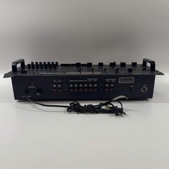 Pyramid PR-2700 Stereo Sound Mixer
