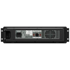 Behringer Europower PMP 530M 5 Channel 300W Powered Mixer