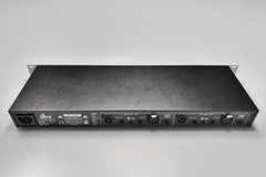 dbx 266xs Compressor / Gate – Dual Channel Rack Unit – Tested (2 Available)