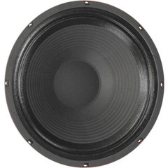 Eminence Man O War 12″ Guitar Speaker 8 Ohm