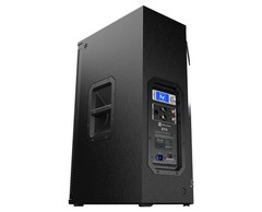 EV Electro-Voice ETX-15P 15″ 2-Way Powered Speaker Active Monitor ETX15P