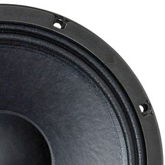 Pair Eminence Delta Pro-12A 12″ Cast Frame Driver 8 ohm99.2dB 2.5″VC Replacement