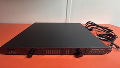 Avid Pro Tools Carbon Interface (lightly used)