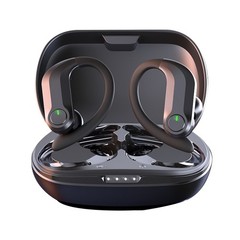 Live Stage Monitoring 2.4G Wireless In Ear Monitor Stereo HIFI Earphones System
