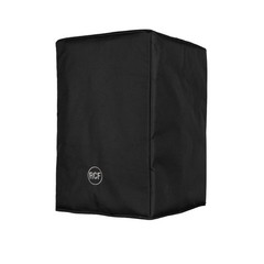 RCF Evox J9 cover – Genuine Accessory
