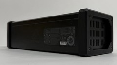 Behringer XR12 Digital Mixer