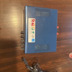 Frontrow Pro Digital 940R Classroom Amplifier – TESTED