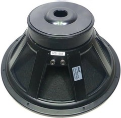 Replacement 18″ Speaker EV Electro Voice EVS-18K Sub-Woofer ELX-118P Speaker 8Ω