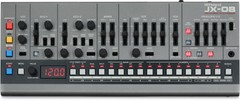 Roland JX-08 Boutique Series JX-8P Sound Module