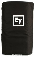 Electro-Voice ELX200-12-CVR Padded Cover for ELX200-12 and ELX200-12sp Speakers