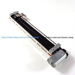 1pcs Fuhua DiGiCo S21/331/SD9/SD10/SD11 series mixing console electric pusher