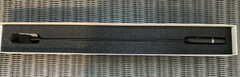 ~Nice~ Electro Voice CP218 18″ Low-Z Gooseneck Cardioid Condenser Microphone
