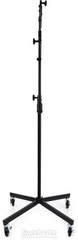 On-Stage Stands SB96+ Studio Boom Mic Stand