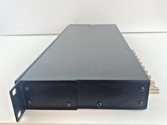 Crestron C2N-MMS Video/RGB Switcher, Expansion for MP2 and MP2E Systems (Great)