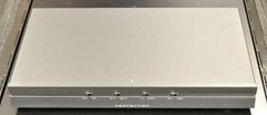 PERFECTION PFT-ES1 Virtual Earth Grounding Device Audio Enhancer