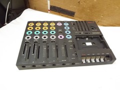 tascam porta 07 Multitrack Part Top Cover
