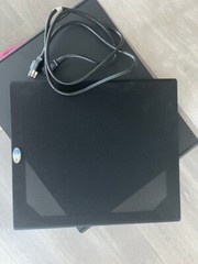 Blue Sky Sub12 Subwoofer