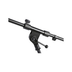 Shure SM57 Cardioid Dynamic Instrument Microphone Mic Stand Mic Cable