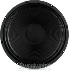 Eminence Swamp Thang Patriot Series 12″ 150-Watt Replacement Guitar Speaker 8