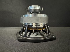 B&C Speakers 5″ Custom Coaxial Woofer, 16 ohm, 5/012G-8