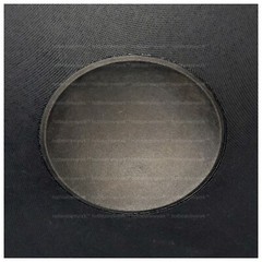 Replacement Woofer M115-8 124-67001-01X Driver for JBL TR105 TR125 TR126 TR225