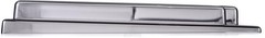 Decksaver DS-PC-MPCONE Polycarbonate Cover for Akai MPC One