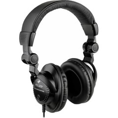 Zoom R4 MultiTrak 32-Bit Float Recorder w/ Stereo Bouncing, Headphone & Card KIT