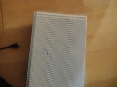 3 ECLER ARQISSB6Ti ECLER INSTALLATION LOUDSPEAKER
