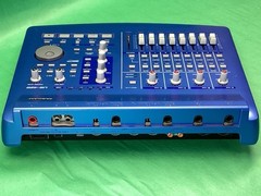 Tascam US-428 Digital Audio Workstation Controller – UNTESTED