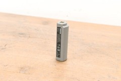 Shure SB904 Lithium-Ion Rechargeable Battery CG011J2