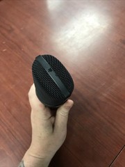 MXL 2001 Condenser Microphone