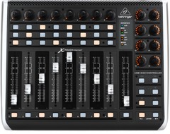 Behringer X-Touch Compact Universal Control Surface