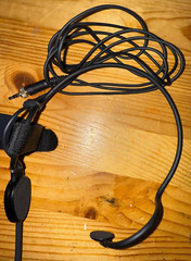 Sennheiser EW 300 G3 Receiver EM 300G3 Body Pack SK300G3 Range-A 516-558 MHz