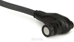 Shure SM35-XLR Headworn Microphone with Wired XLR Connector