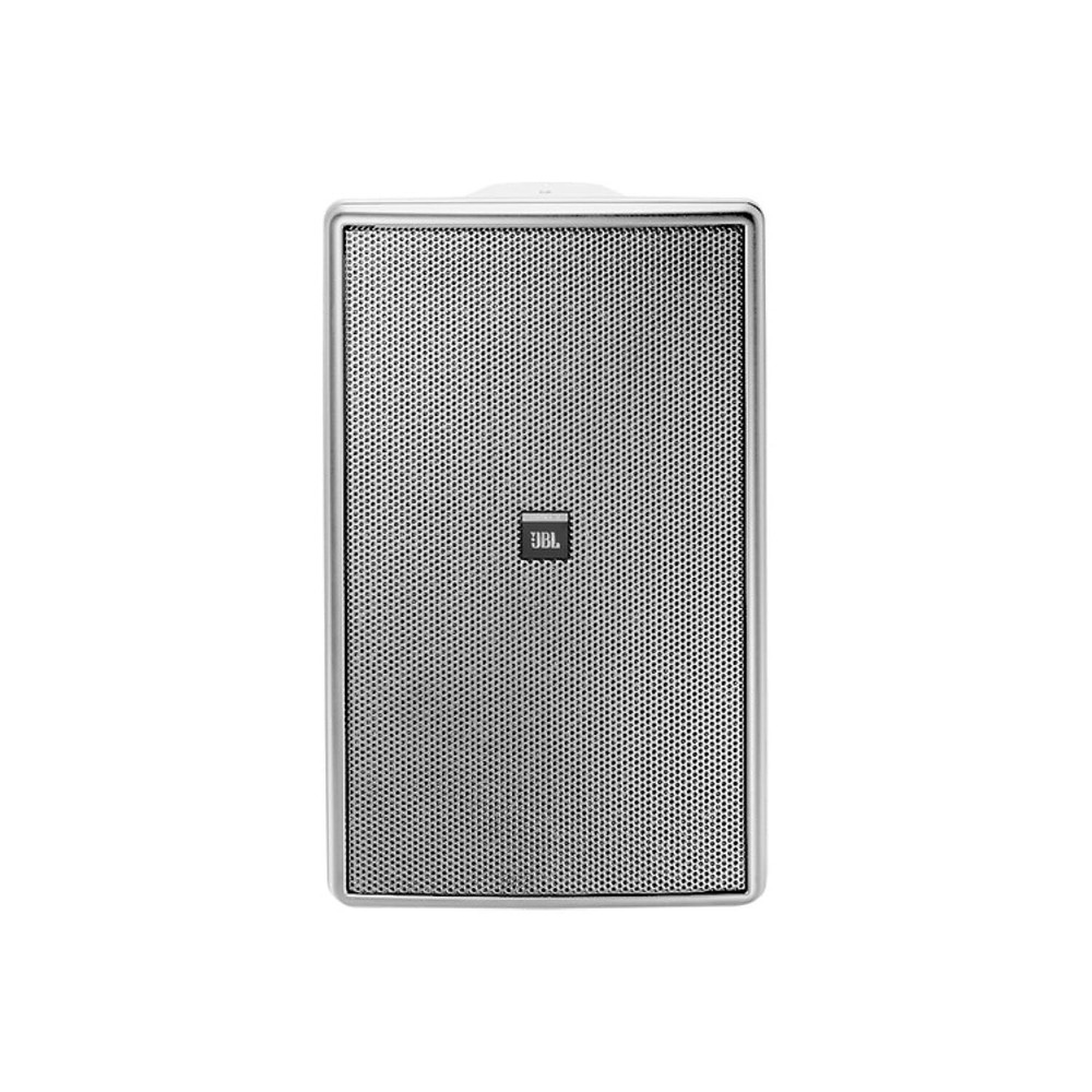 JBL Pro Control 31 (control31)