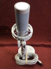 HYPER X QUADCAST 2 (PPS028012)