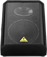 Behringer Eurolive VS1220F Speaker