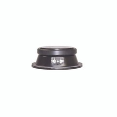 Eminence ALPHA-6CBMRA Pro Audio 6″ Sealed Back Mid-Range 200W Car Speaker 8-Ohms
