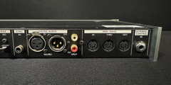 t.c. electronic M3000 Studio Reverb Processor