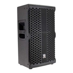 Blastking NOVO-12A 12” 2-Way Active Loudspeaker 1200 Watts Class-D, TWS, DSP Pre
