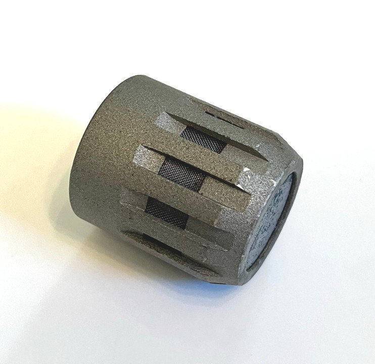 Electro Voice CS15E Cardioid Condenser Capsule for CS15P Microphone or DIY