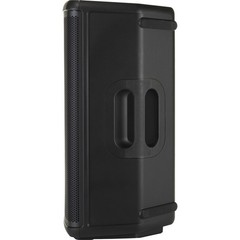 JBL EON715 15″ 1300W Powered Portable PA Speaker with Bluetooth and DSP