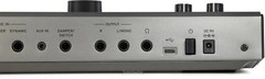 Korg microKORG 2 37-key Virtual Analog Synthesizer and Vocoder