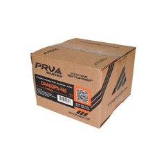 1x PRV Audio Driver 2″ Midrange Phenolic D4400Ph-Nd v2 PRO Audio 400 Watts