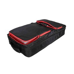 ProX Live Performance Gear XB-DJBPL