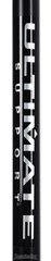 Ultimate Support LIVE-MC-70B 1-Hand Round Base Microphone Stand
