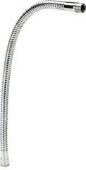 On-Stage Stands MSA9030-19C 19″ Gooseneck – Chrome