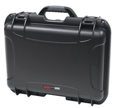 Gator GMIX-PRESON1602-WP Water Proof Case for Sony Presonus 1602