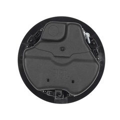 JBL PROFESSIONAL JBL-CONTROL 414MPT 4.5” 2WAY SHALLOW 25W 8 OHM WHITE/BLACK